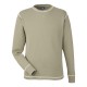 8238 J. America OLIVE