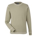 8238 J. America OLIVE