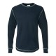 8238 J. America Vintage Navy/ Vintage White