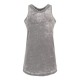 8117 J. America CEMENT