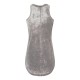 8117 J. America CEMENT