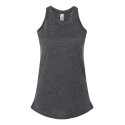 8117 J. America DARK SMOKE