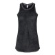 8117 J. America TWISTED BLACK