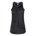 8117 J. America TWISTED BLACK