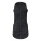 8117 J. America TWISTED BLACK