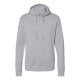 8879 J. America GREY HEATHER