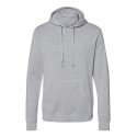 8879 J. America GREY HEATHER