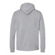 8879 J. America GREY HEATHER
