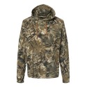 8879 J. America OUTDOOR CAMO