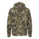 8879 J. America OUTDOOR CAMO