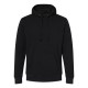 8879 J. America BLACK