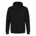 8879 J. America BLACK