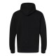 8879 J. America BLACK