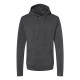 8879 J. America BLACK HEATHER