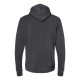8879 J. America BLACK HEATHER