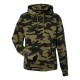 8879 J. America CAMO HEATHER