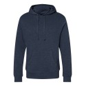 8879 J. America True Navy Heather