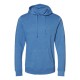 8879 J. America Cool Royal Heather