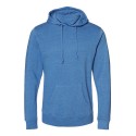 8879 J. America Cool Royal Heather