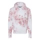 8861 J. America Dusty Rose Tie Dye