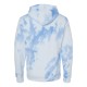8861 J. America Periwinkle Tie Dye