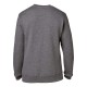 8424 J. America CHARCOAL HEATHER