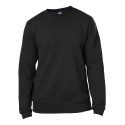 8424 J. America BLACK