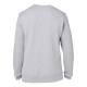8424 J. America OXFORD