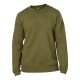 8424 J. America MILITARY GREEN