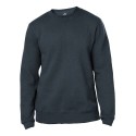 8424 J. America NAVY
