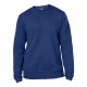 8424 J. America TRUE NAVY