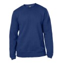 8424 J. America TRUE NAVY