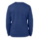 8424 J. America TRUE NAVY
