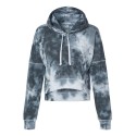 8853 J. America BLACK TIE DYE