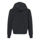 8853 J. America BLACK SOLID