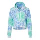 8853 J. America LAGOON TIE DYE