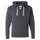 8830 J. America CHARCOAL HEATHER