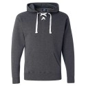 8830 J. America CHARCOAL HEATHER