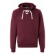 8830 J. America MAROON