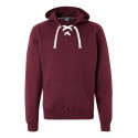 8830 J. America MAROON