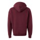 8830 J. America MAROON
