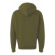 8830 J. America MILITARY GREEN