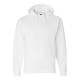 8824 J. America WHITE