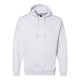 8824 J. America ASH HEATHER