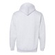 8824 J. America ASH HEATHER