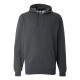 8824 J. America CHARCOAL HEATHER