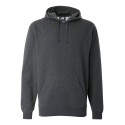 8824 J. America CHARCOAL HEATHER