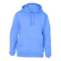 8824 J. America CAROLINA BLUE