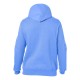 8824 J. America CAROLINA BLUE