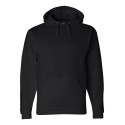 8824 J. America BLACK